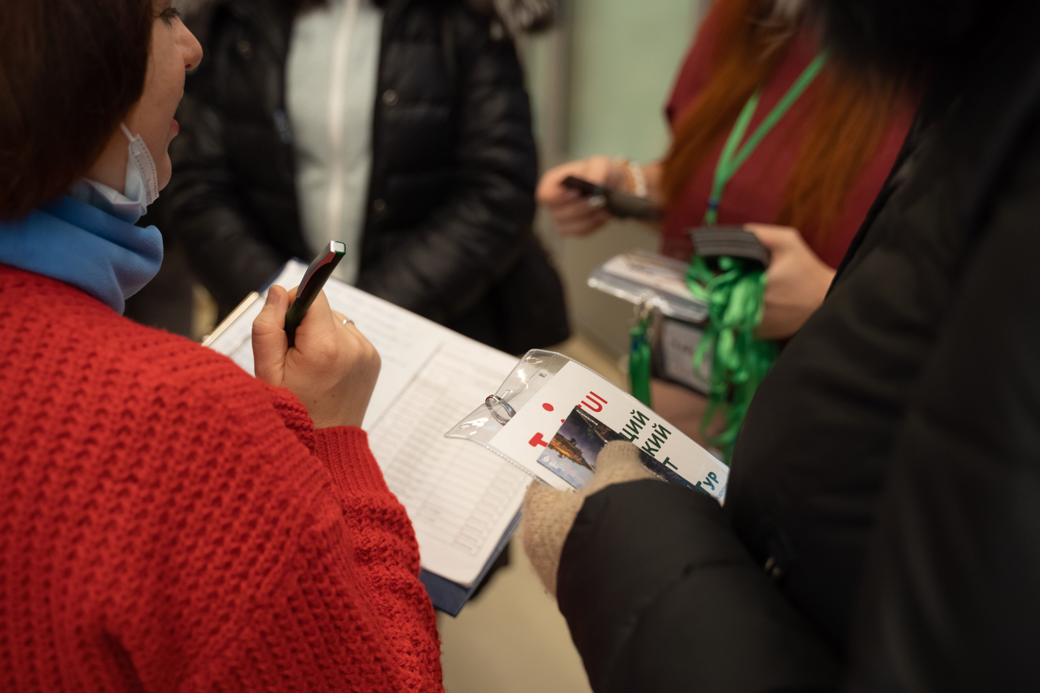 001 107 of 159 scaled