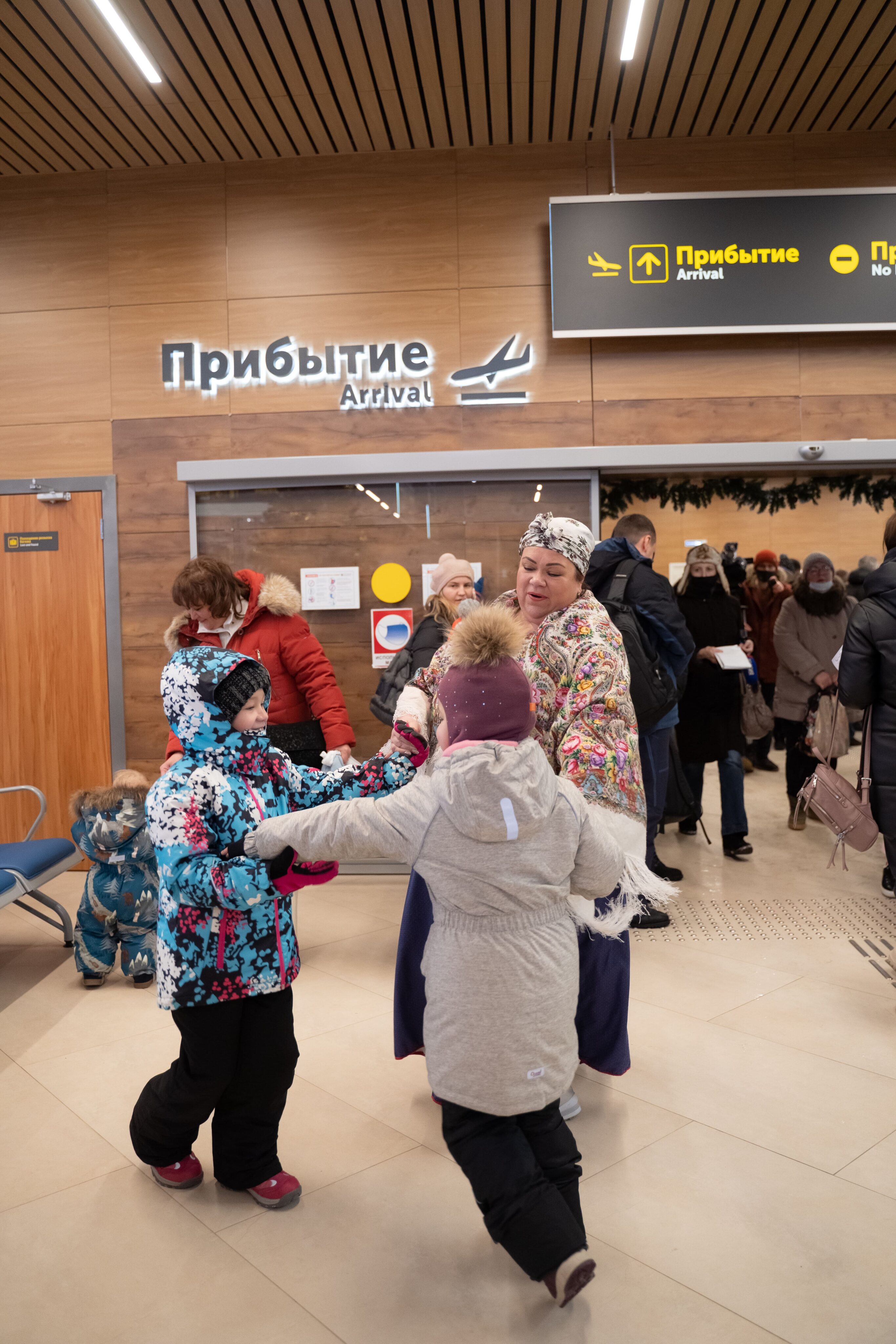 001 116 of 159 scaled