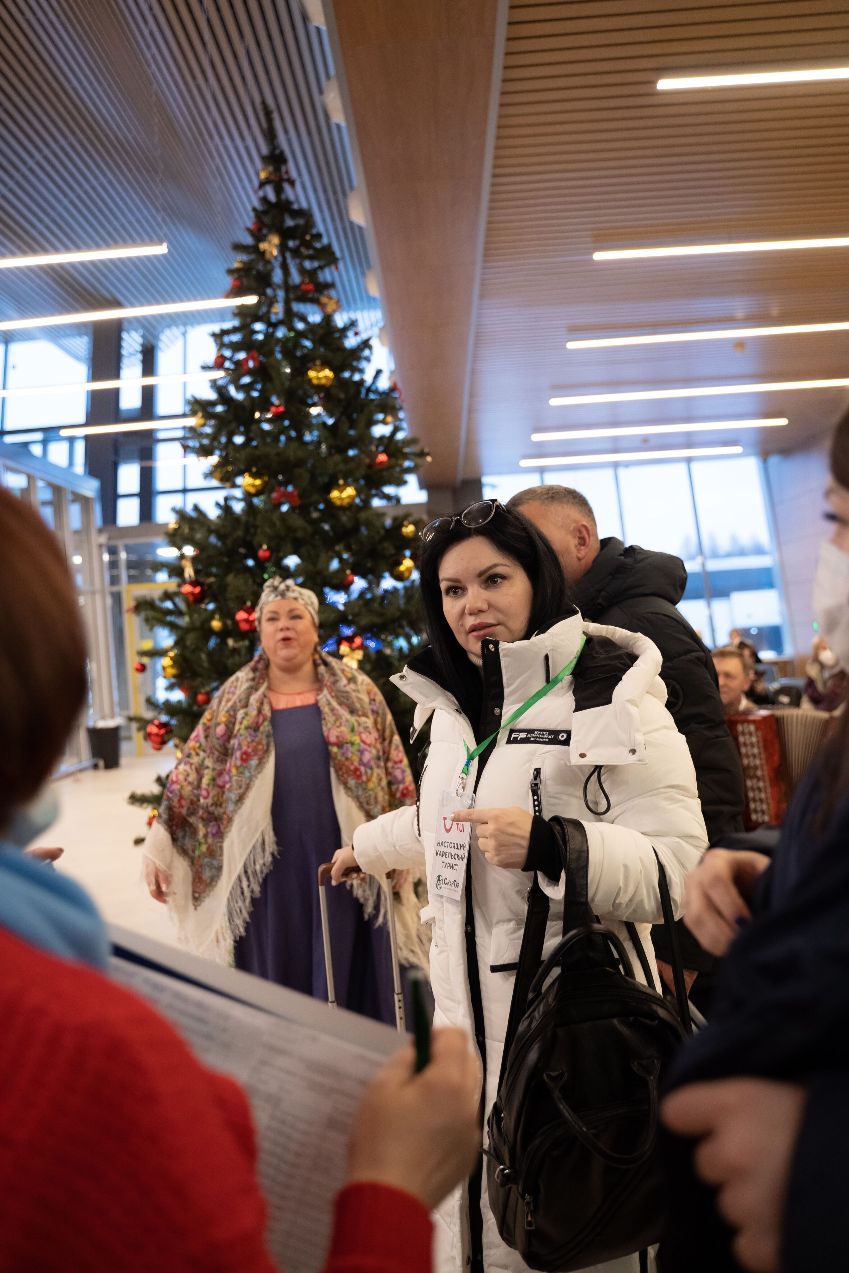 001 147 of 159 scaled