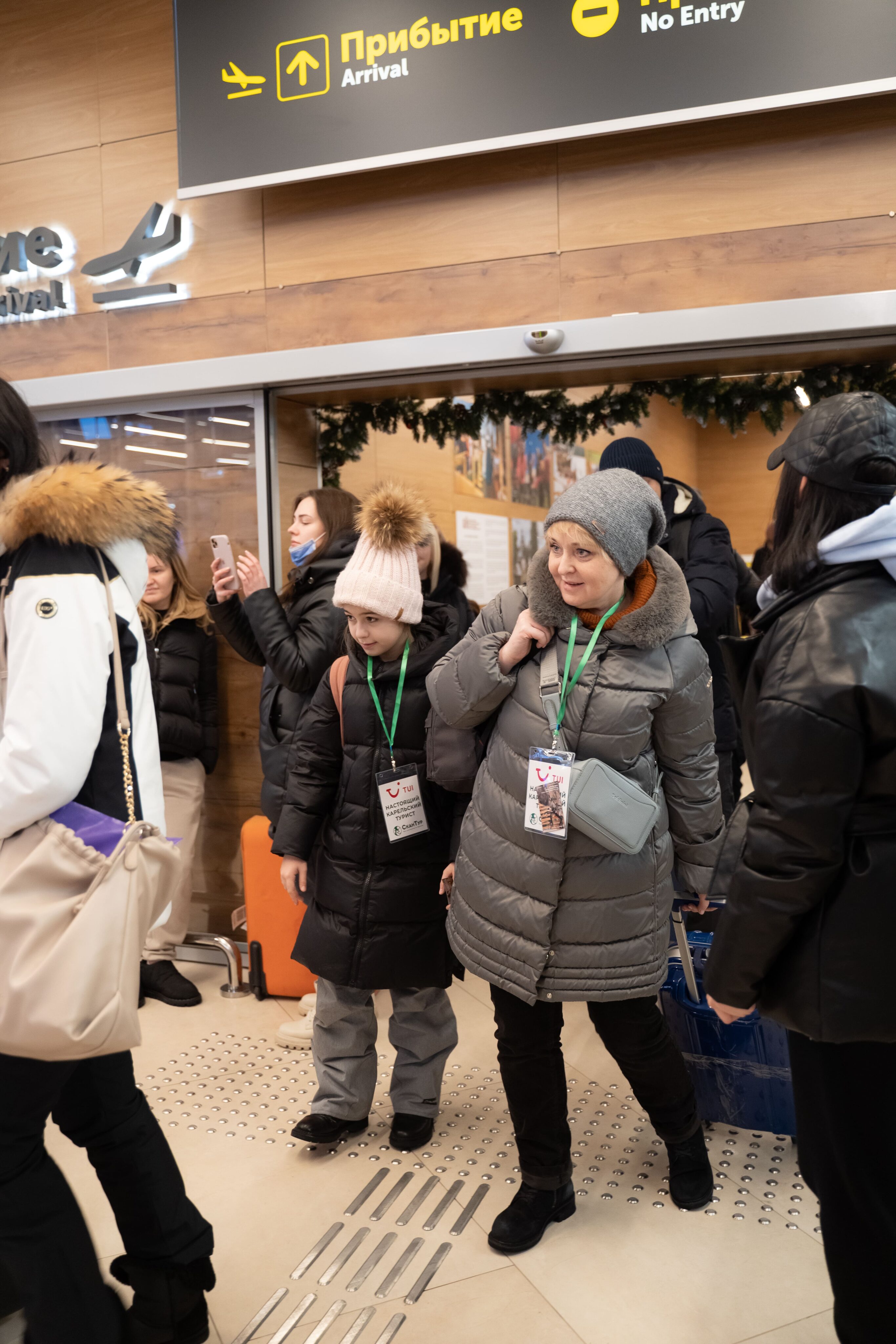 001 149 of 159 scaled