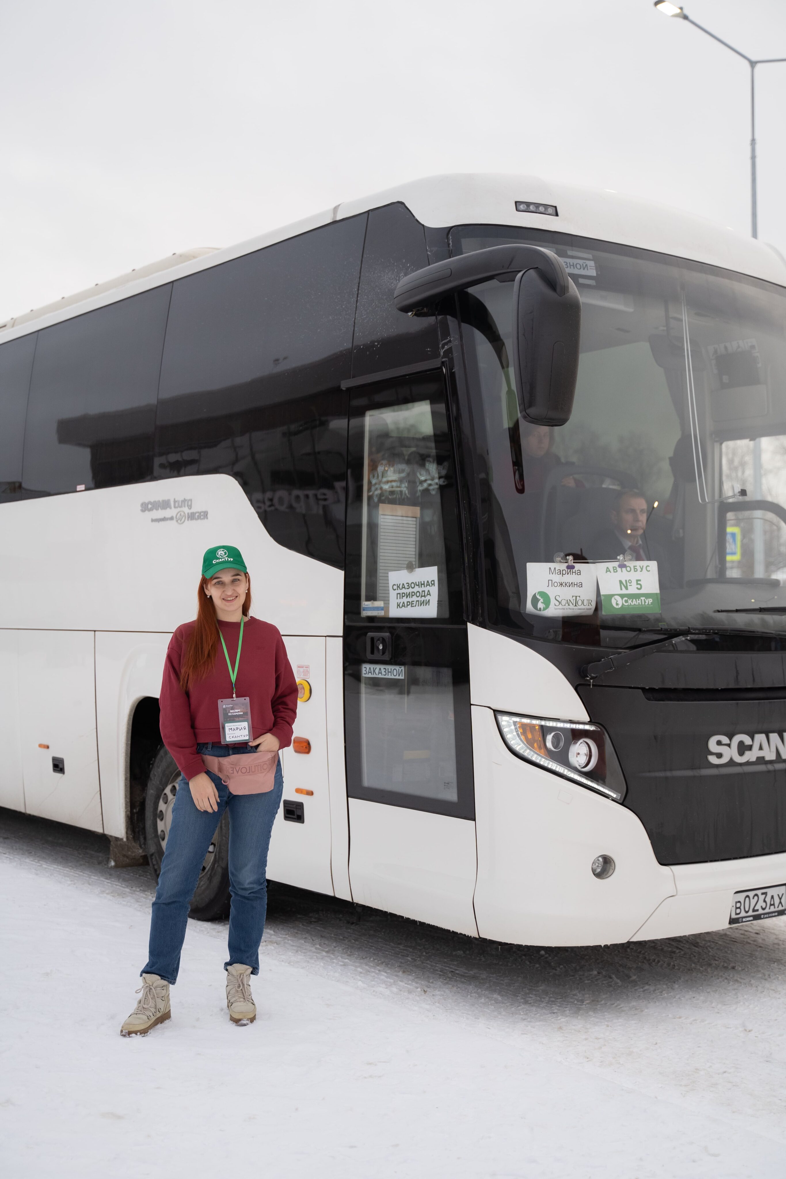 001 38 of 159 scaled