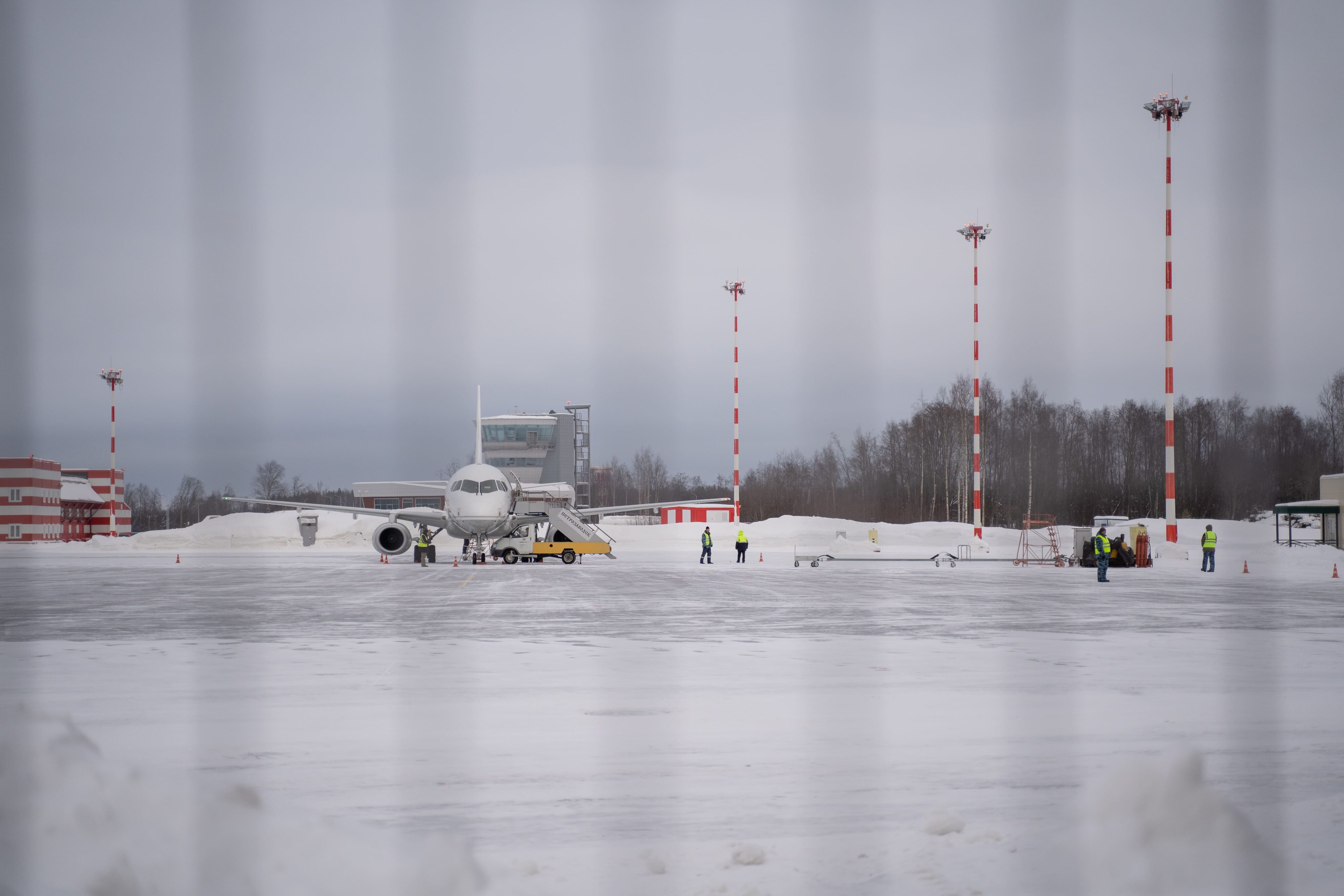 001 50 of 159 scaled