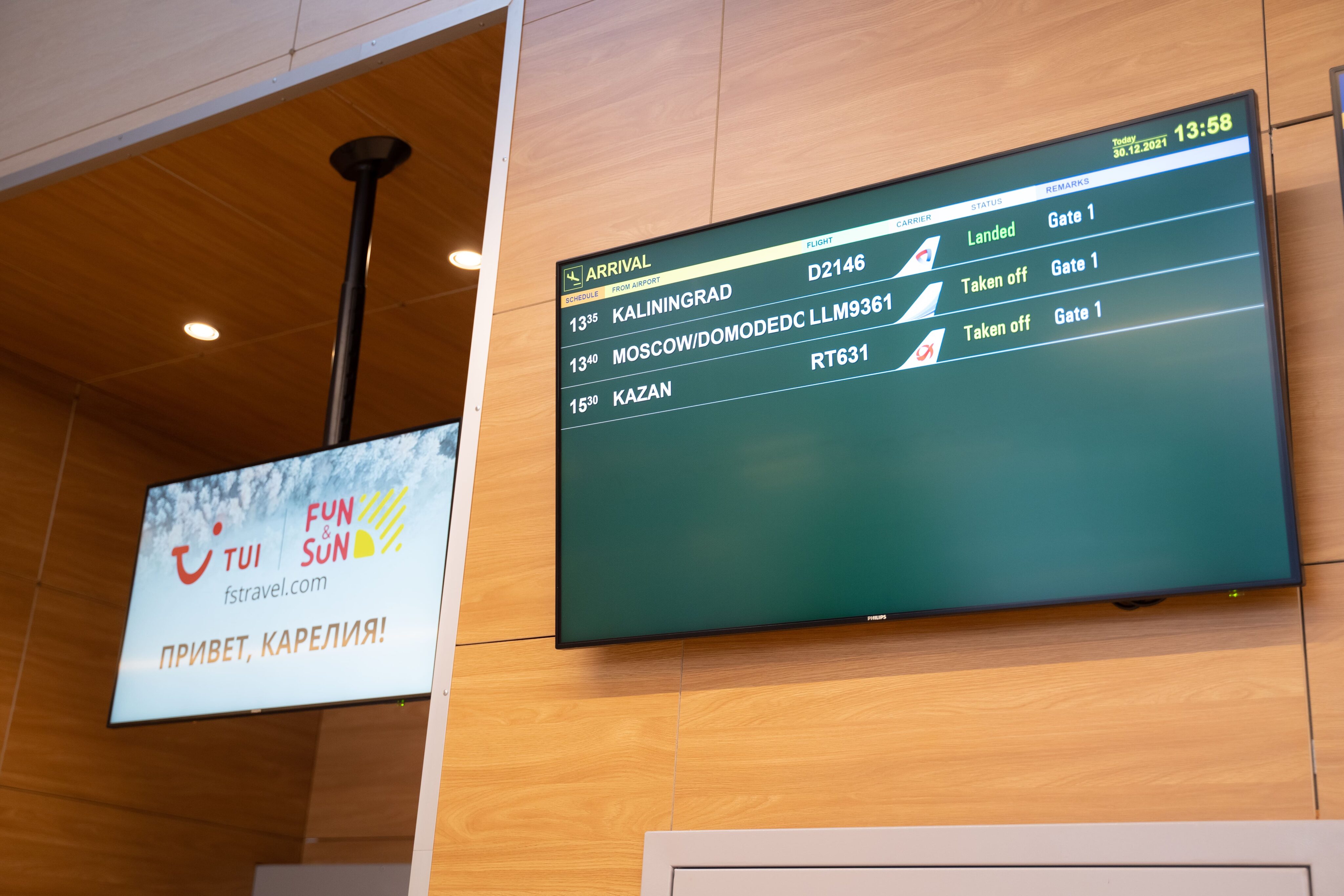 001 51 of 159 scaled