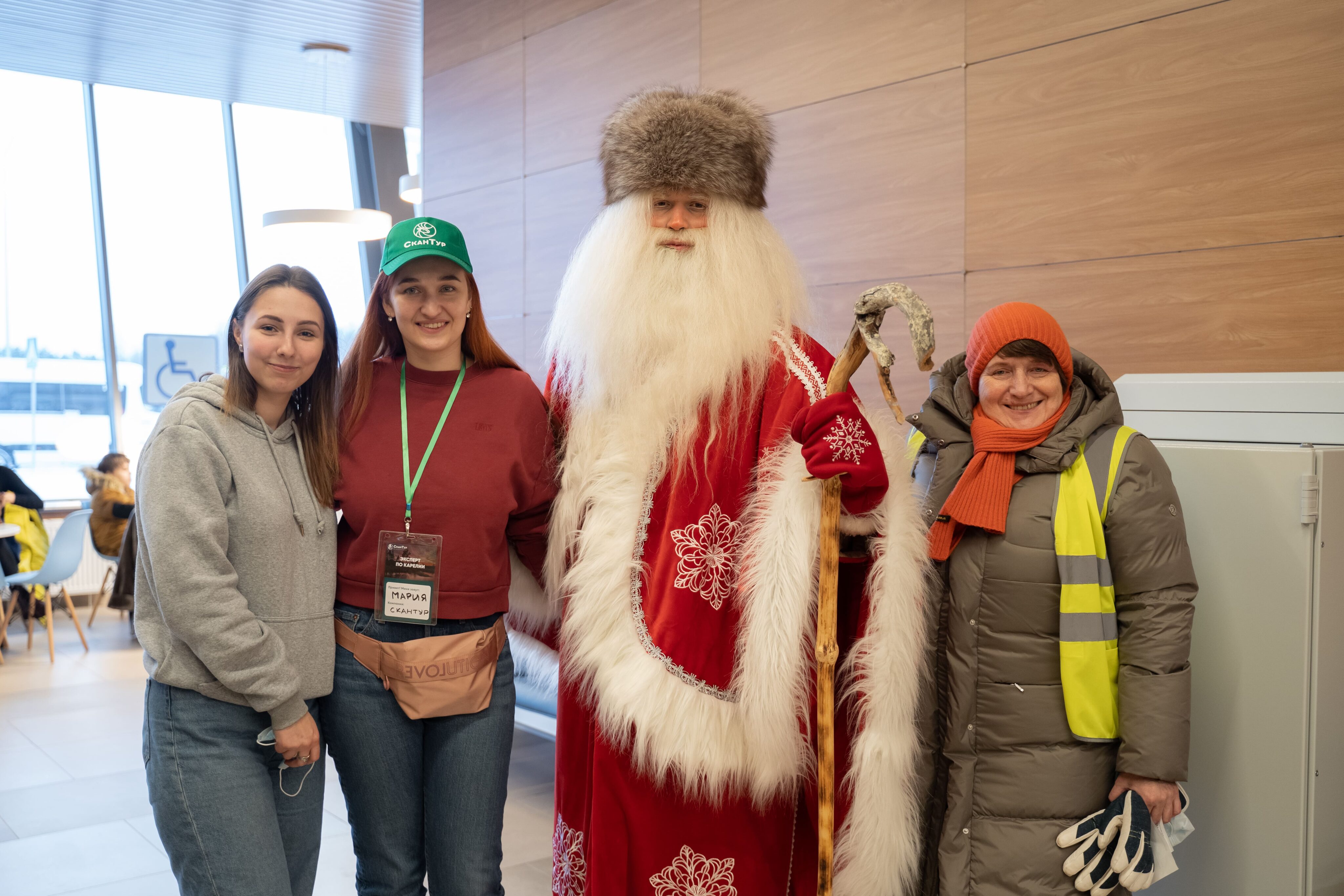 001 55 of 159 scaled