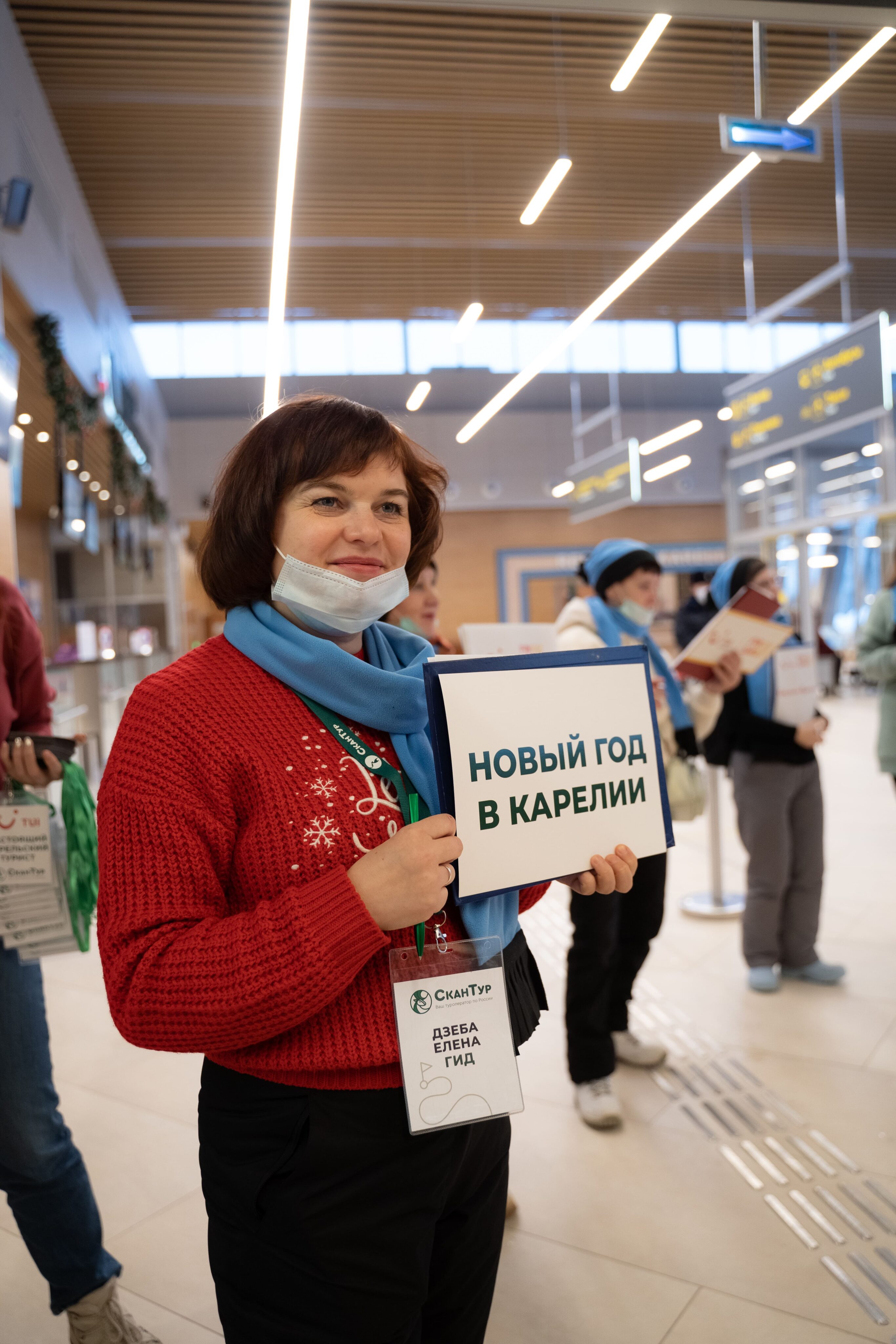 001 80 of 159 scaled