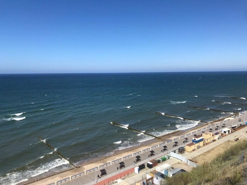 0njdqo43ot58cr6l0ovg5esor6jqqvopl9fsvi2l0cyd drnwnfxcshqyxkgp5nrsortemm zrsbjitrjqm9n1db 2 11zon