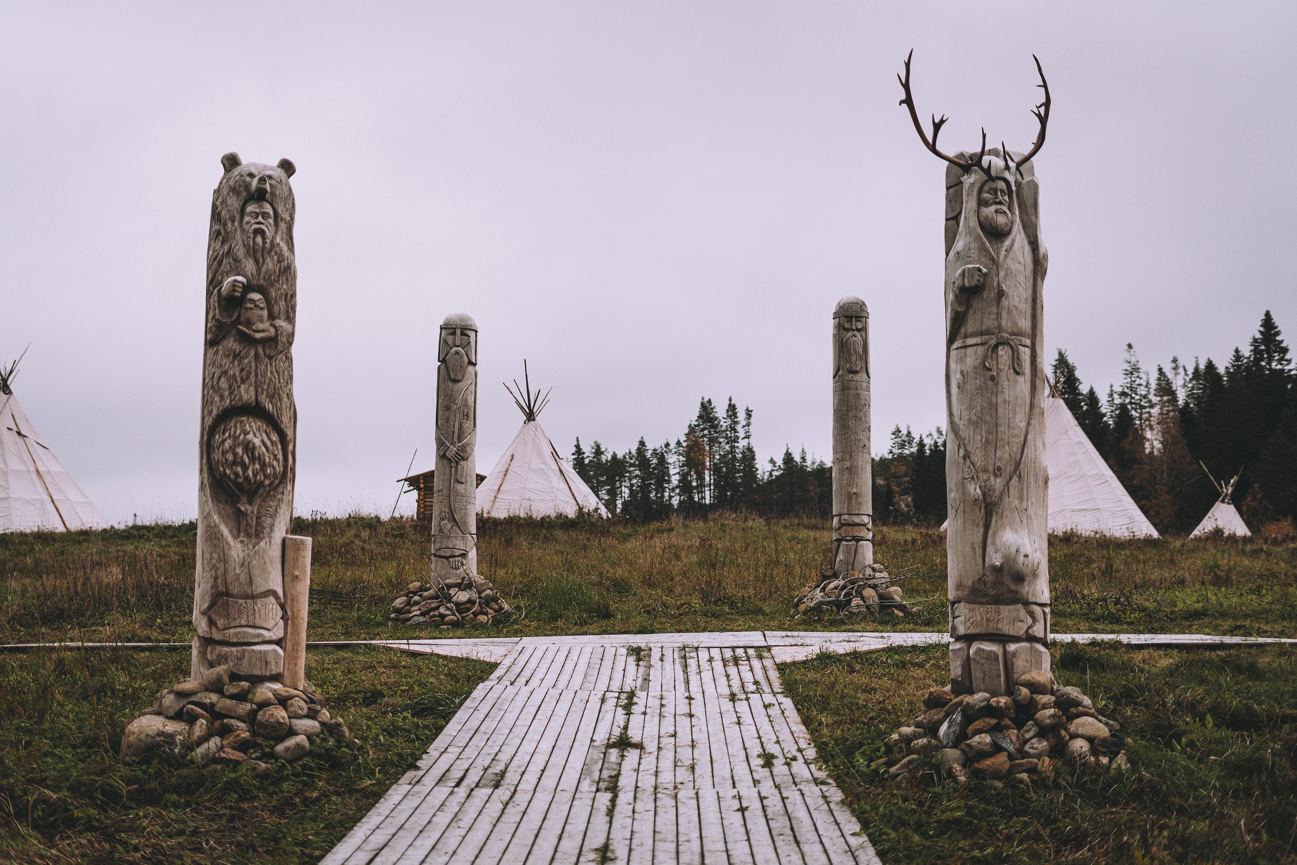 1689776994749 zemlya drevnih