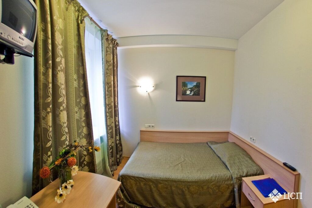 2 h mestnyj s bolshoj ot otelya akvatika