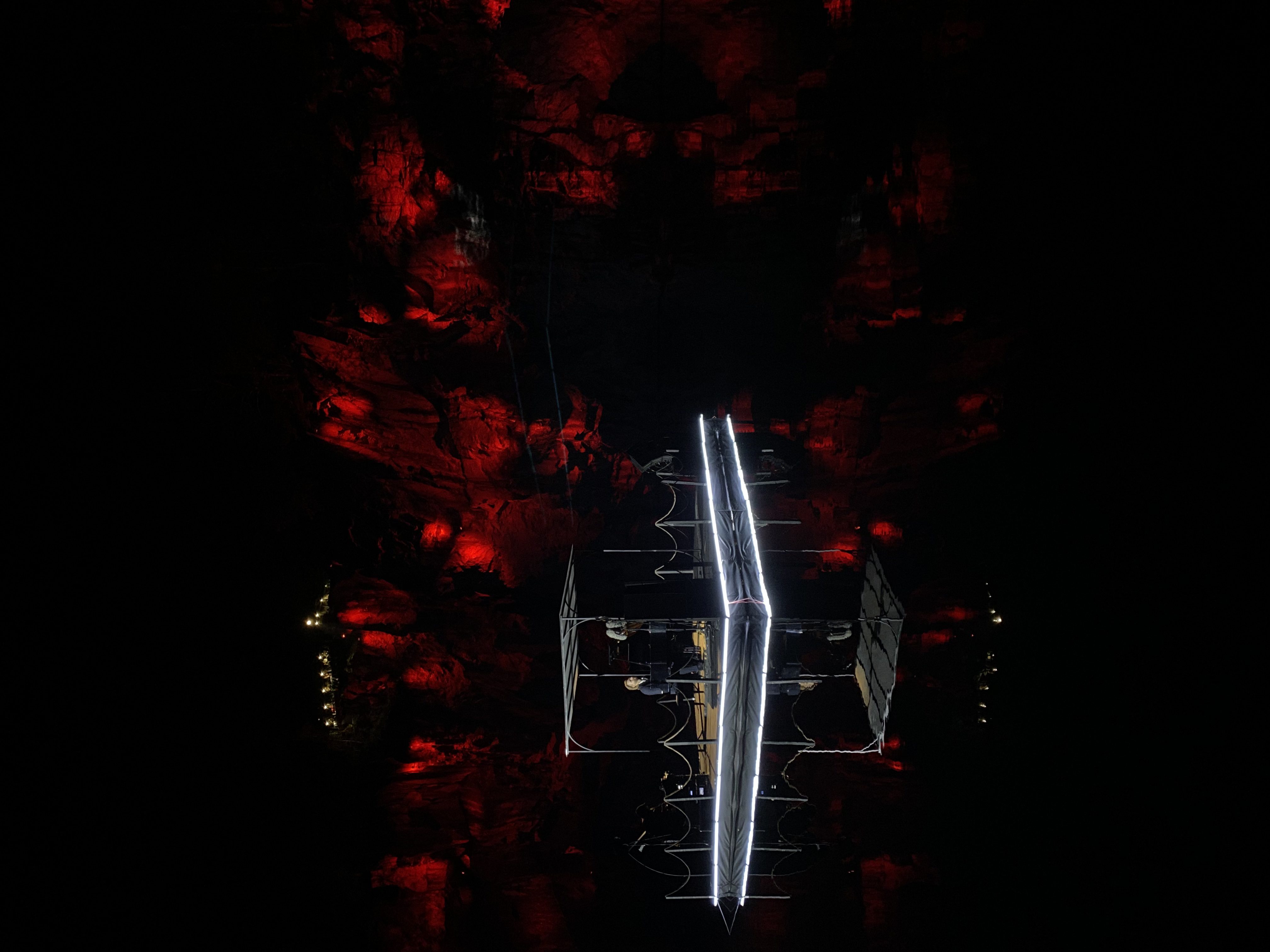 2023 09 11 11 27 42 124