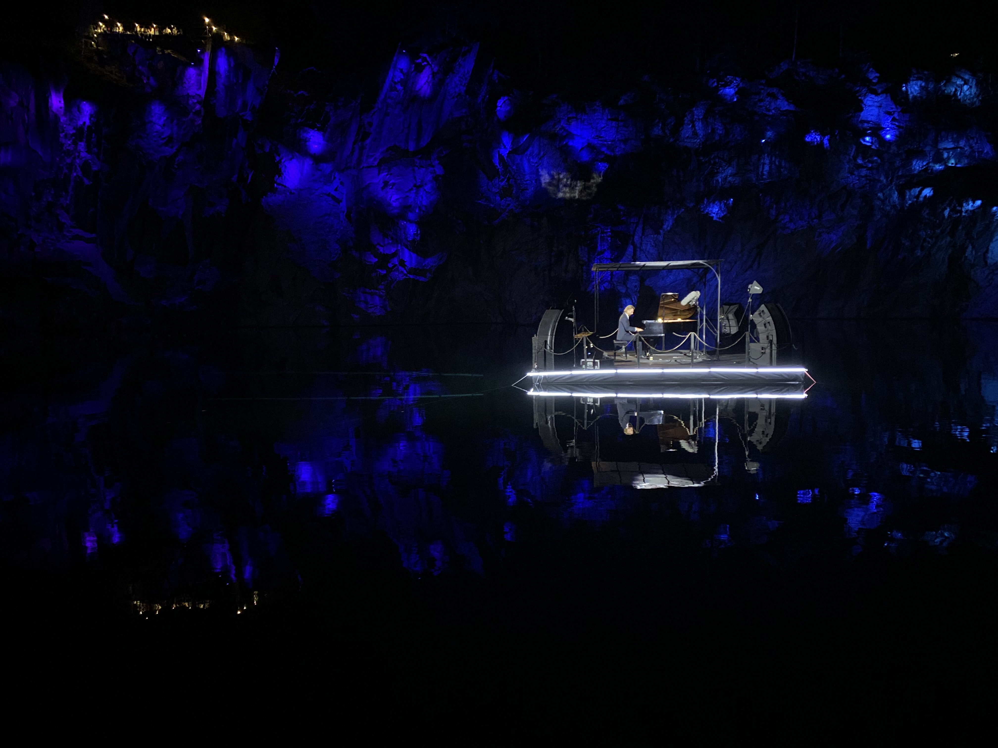 2023 09 11 11 27 42 136