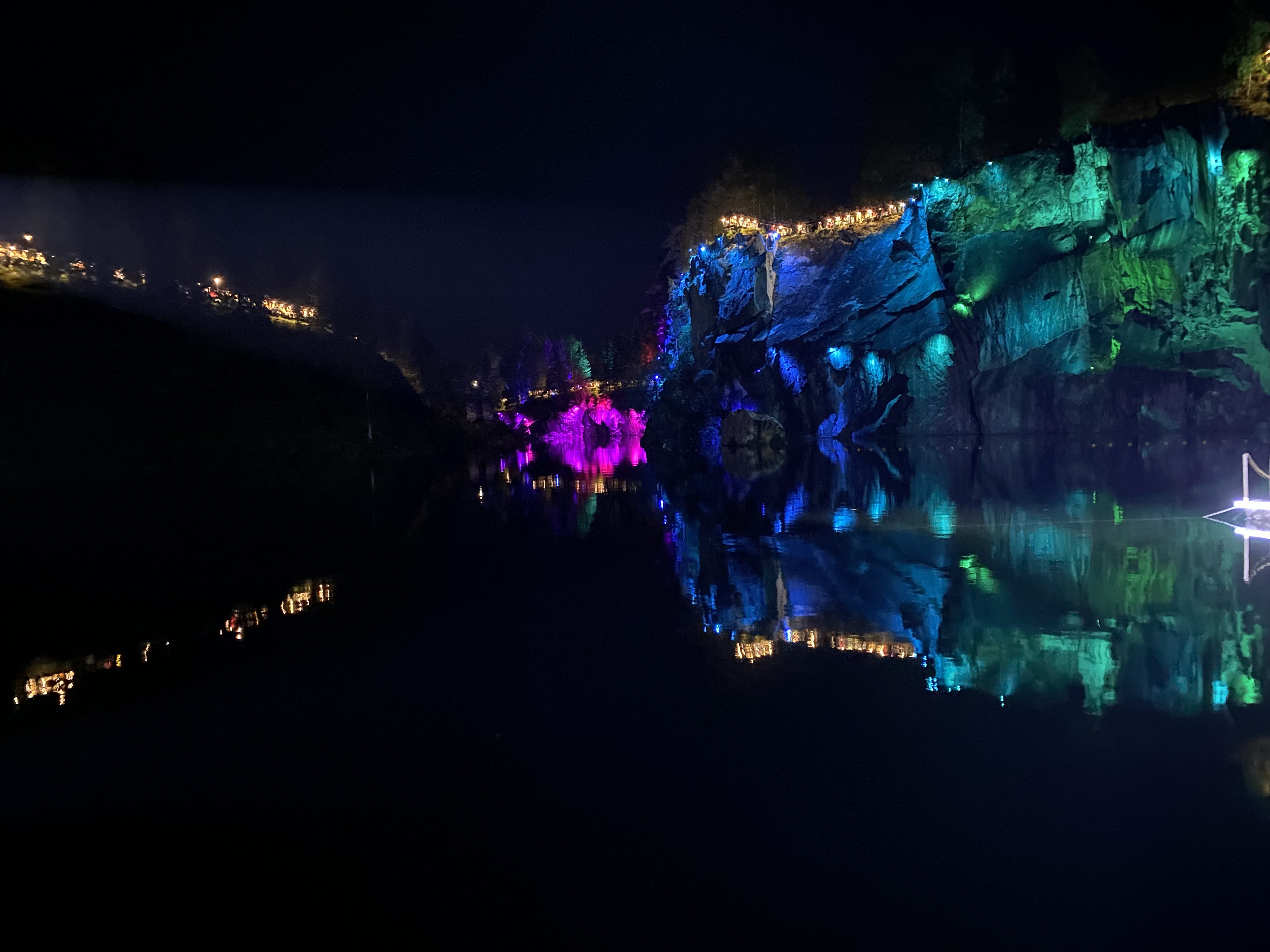 2023 09 11 11 27 42 141