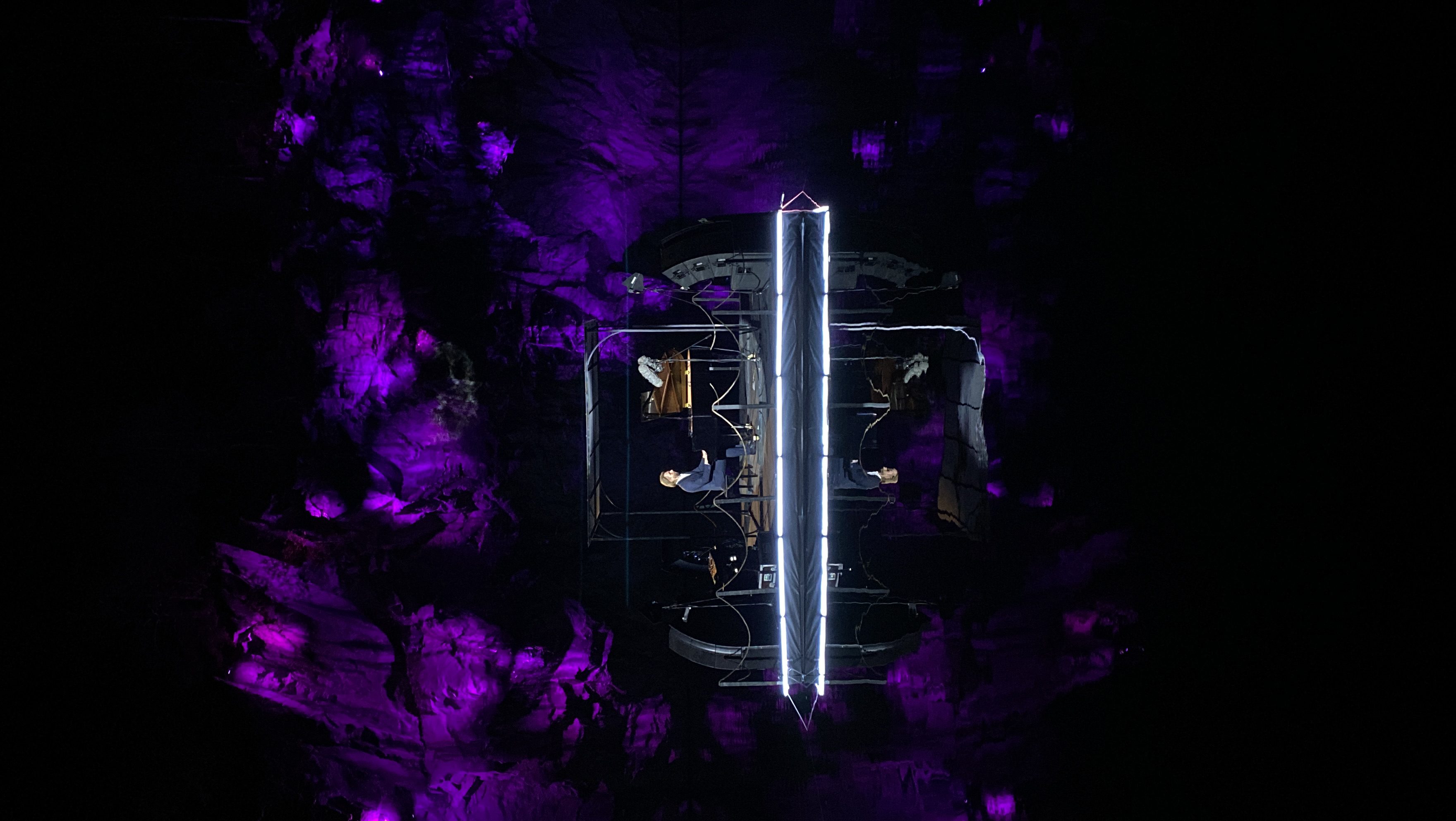 2023 09 11 11 27 42 151