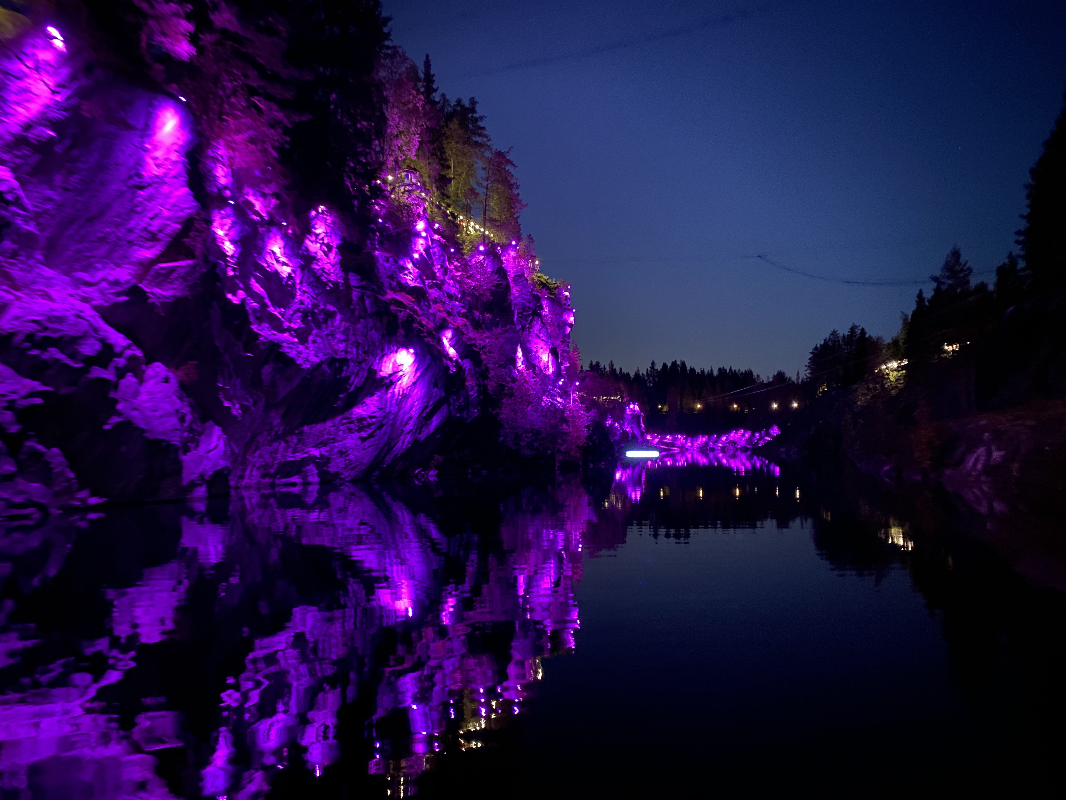 2023 09 11 11 27 42 213