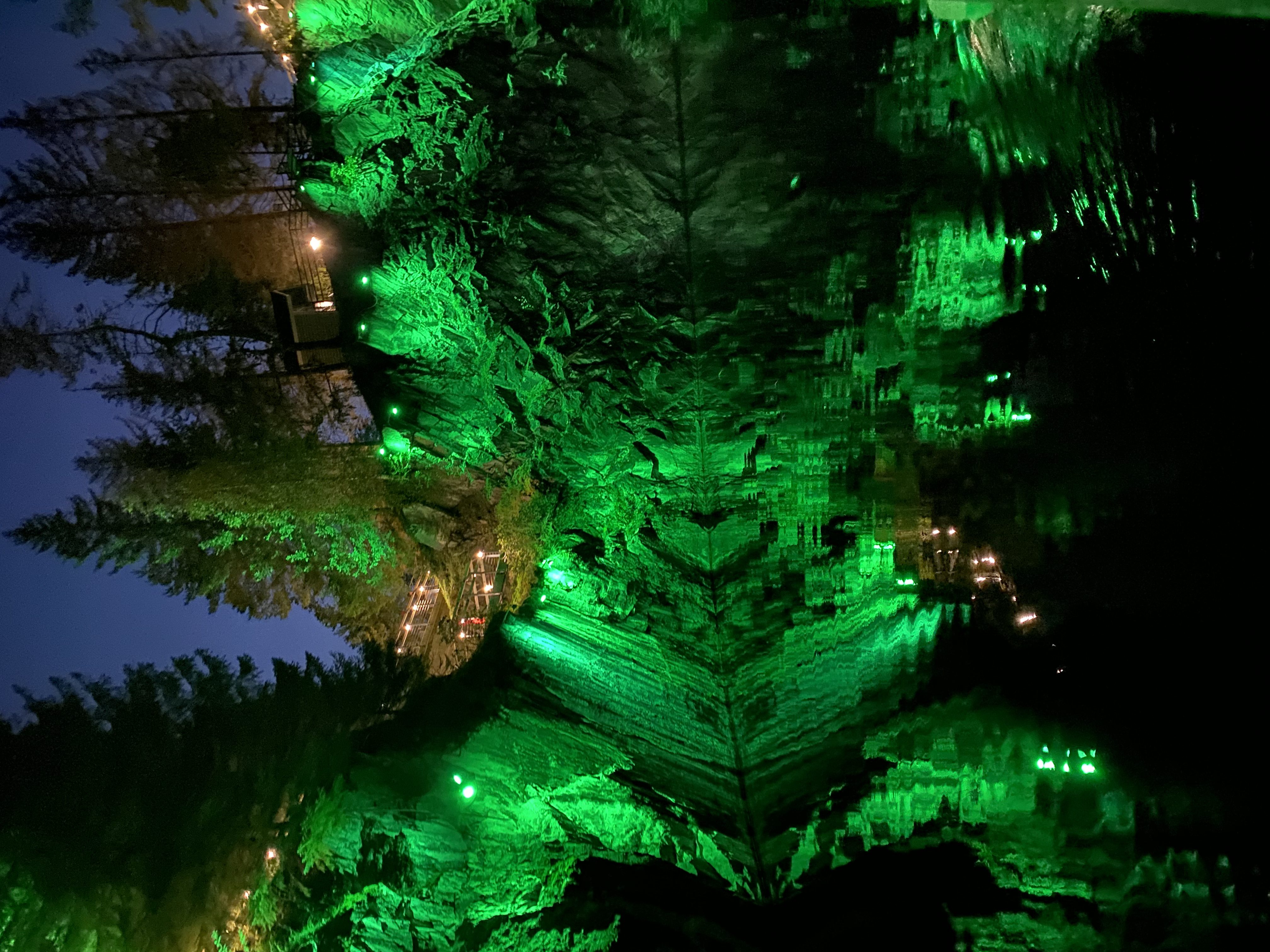 2023 09 11 11 27 42 217