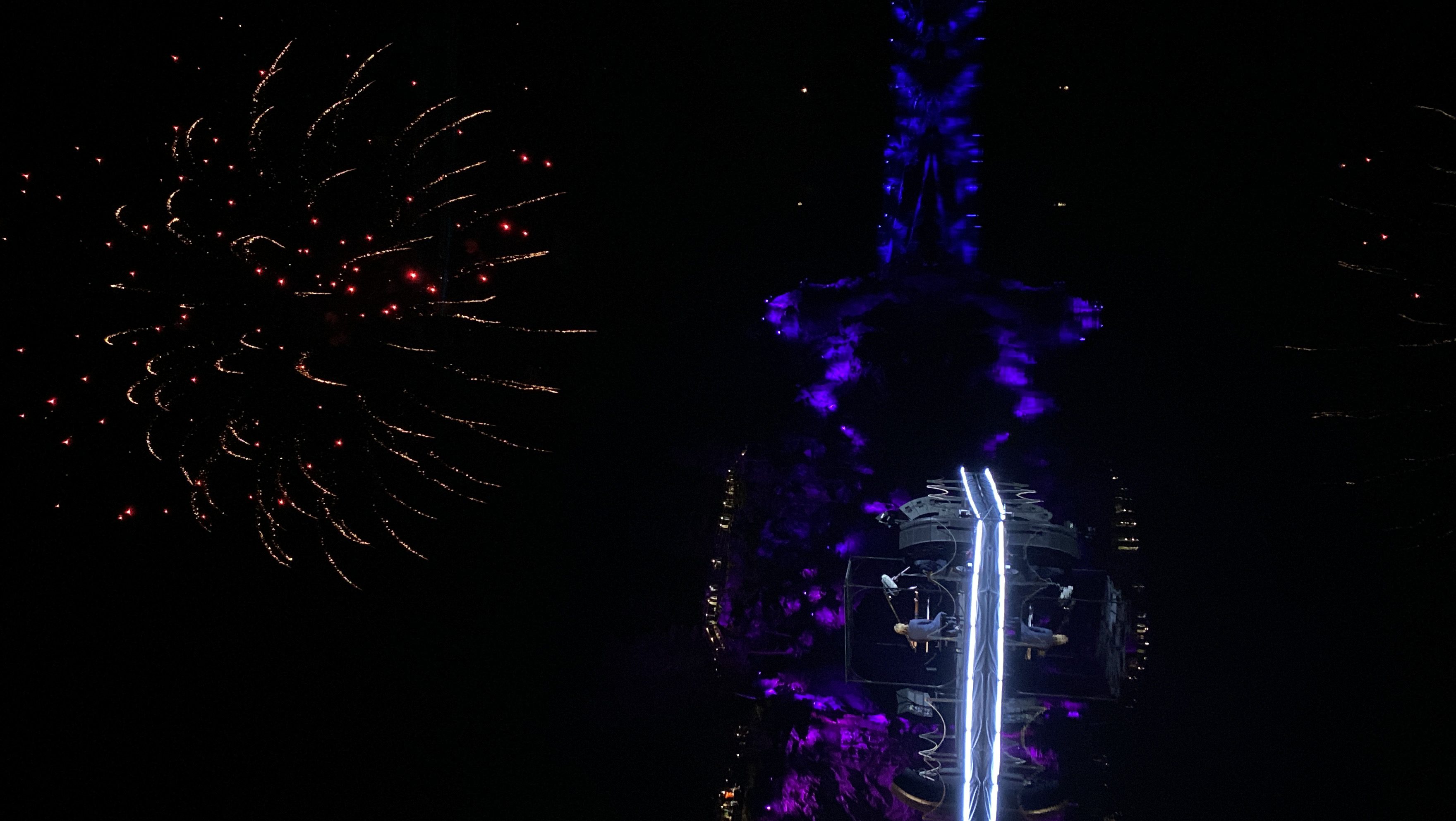 2023 09 11 11 27 42 60