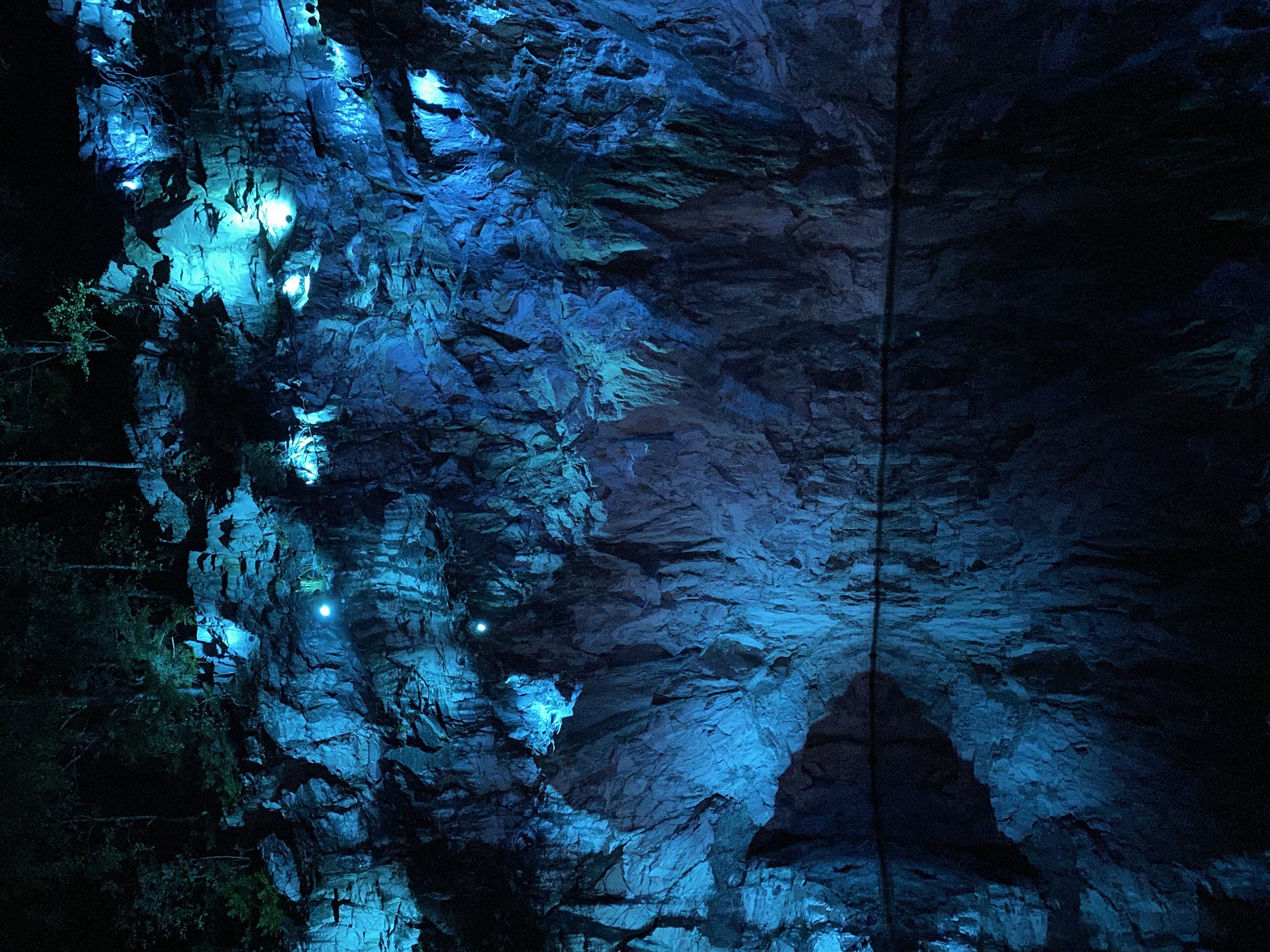 2023 09 11 11 27 42 90