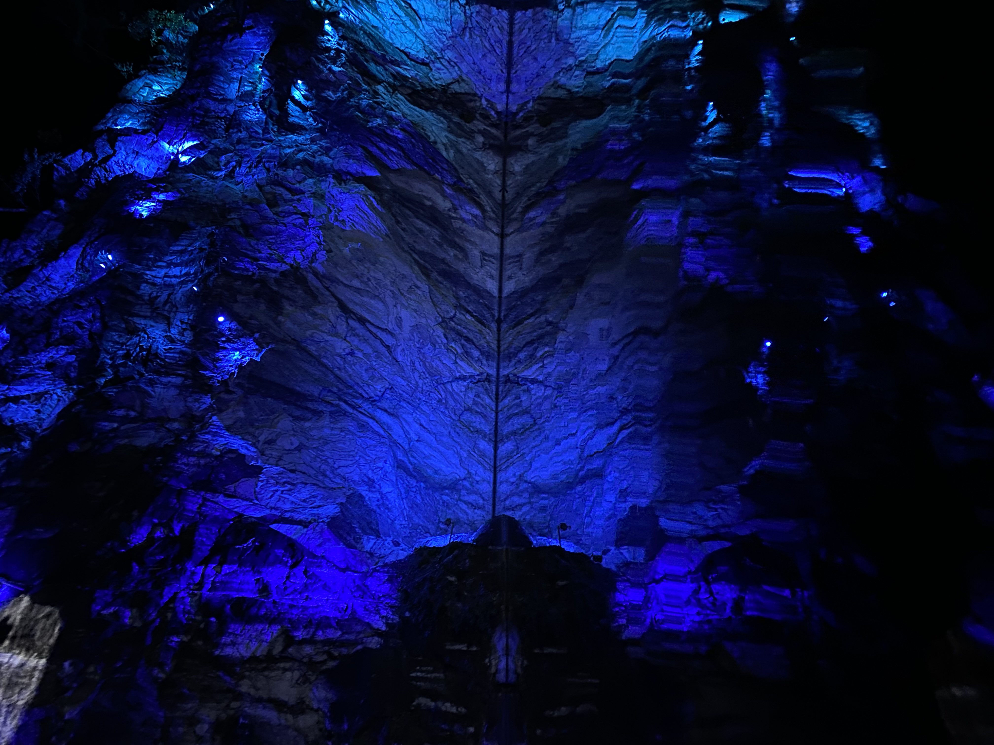 2023 09 11 11 27 42 98