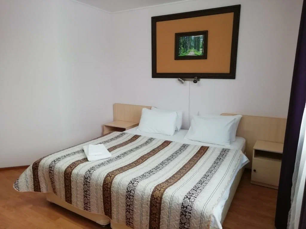 289248450