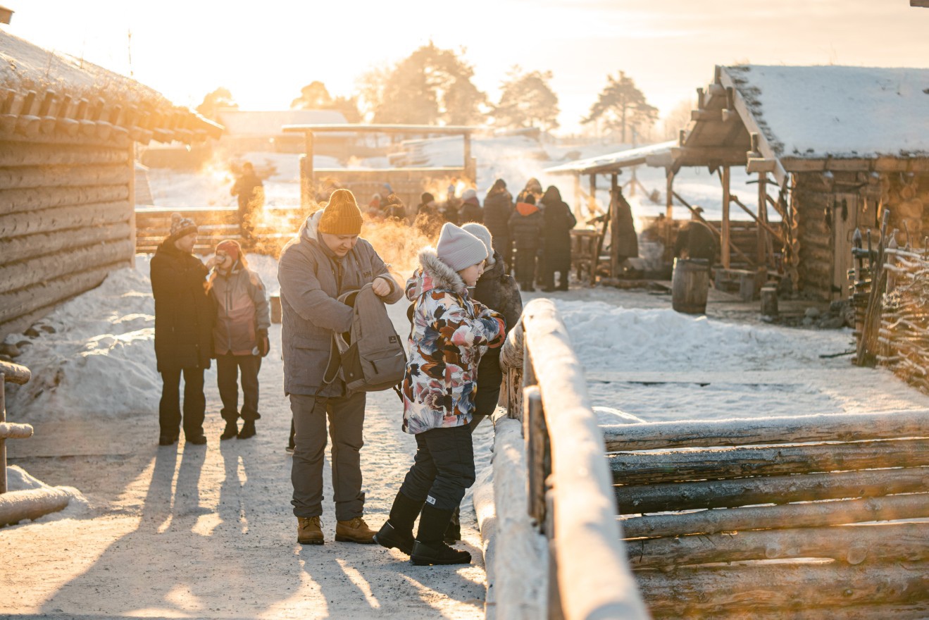 35w3ppz1jqk ot bastiona