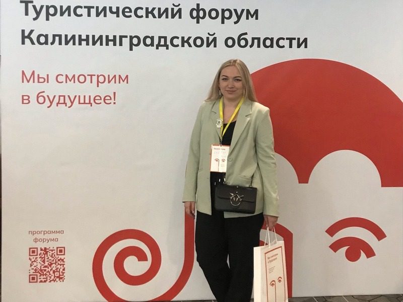 3zzhertgaudxcco 3ws8sjq axay0ome reovefhgo6ocsocn4559pprymxkeh0gi nhf qsfag78aq