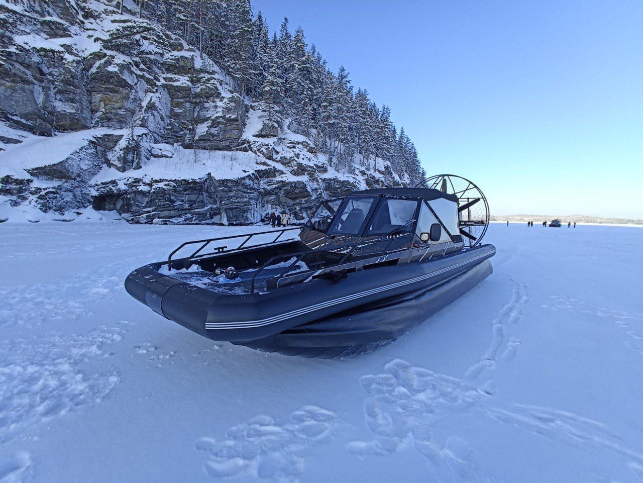 5355114651319997183 ip trofimov 20260225113204