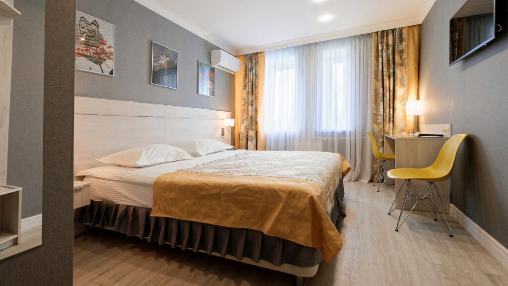 636779736399190829 891c2f0b 5744 4e9c b10a 50b3480b9c11 sajt otel volga