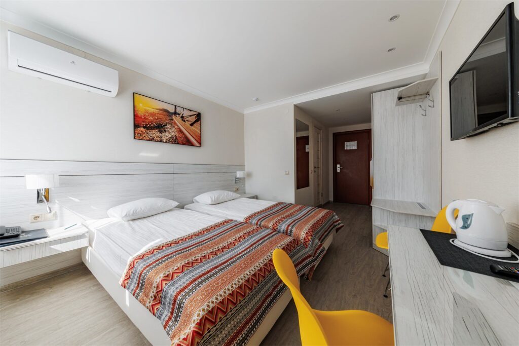 638193253390584136 922d73f2 e740 4c7e 8e9c 6591d94b028d sajt otel volga