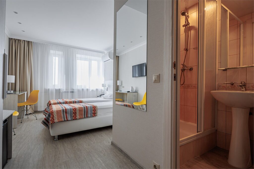 638193253397972532 b3a58ebd 0f67 4c2d 9afb fb50b30c53b6 sajt otel volga