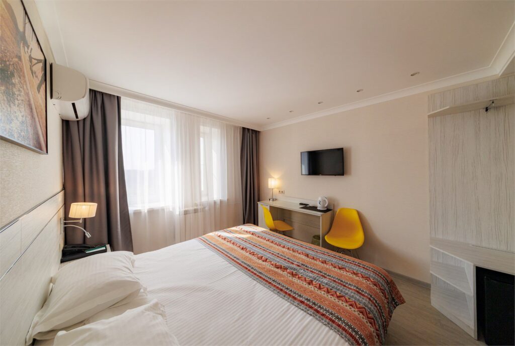 638798927523188034 8161aa84 b397 4c7c b4a4 d9125f070351 sajt otel volga