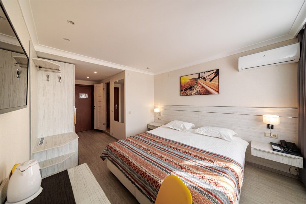 638798927572558945 726e4c5b fec3 4b68 afb2 c69f8a18667a sajt otel volga