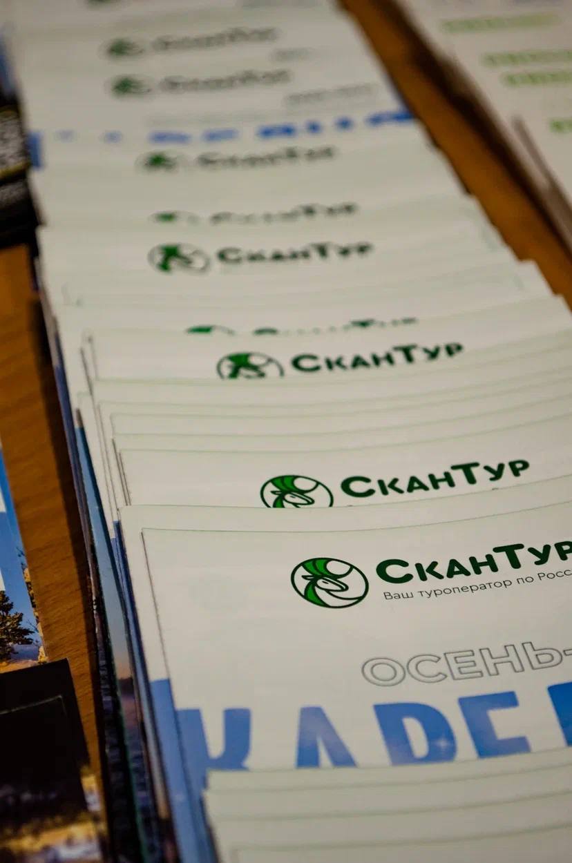 697808e8 ad56 4134 bb3d 290ef52b0fbe