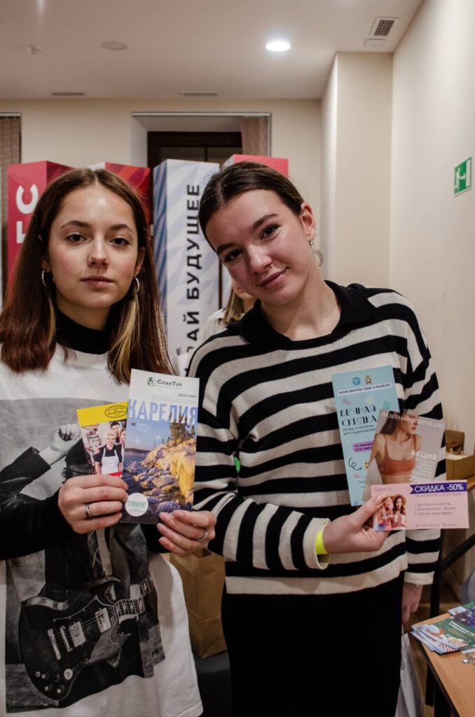 7070a575 265b 4a9e 90dc 9181edd4babf