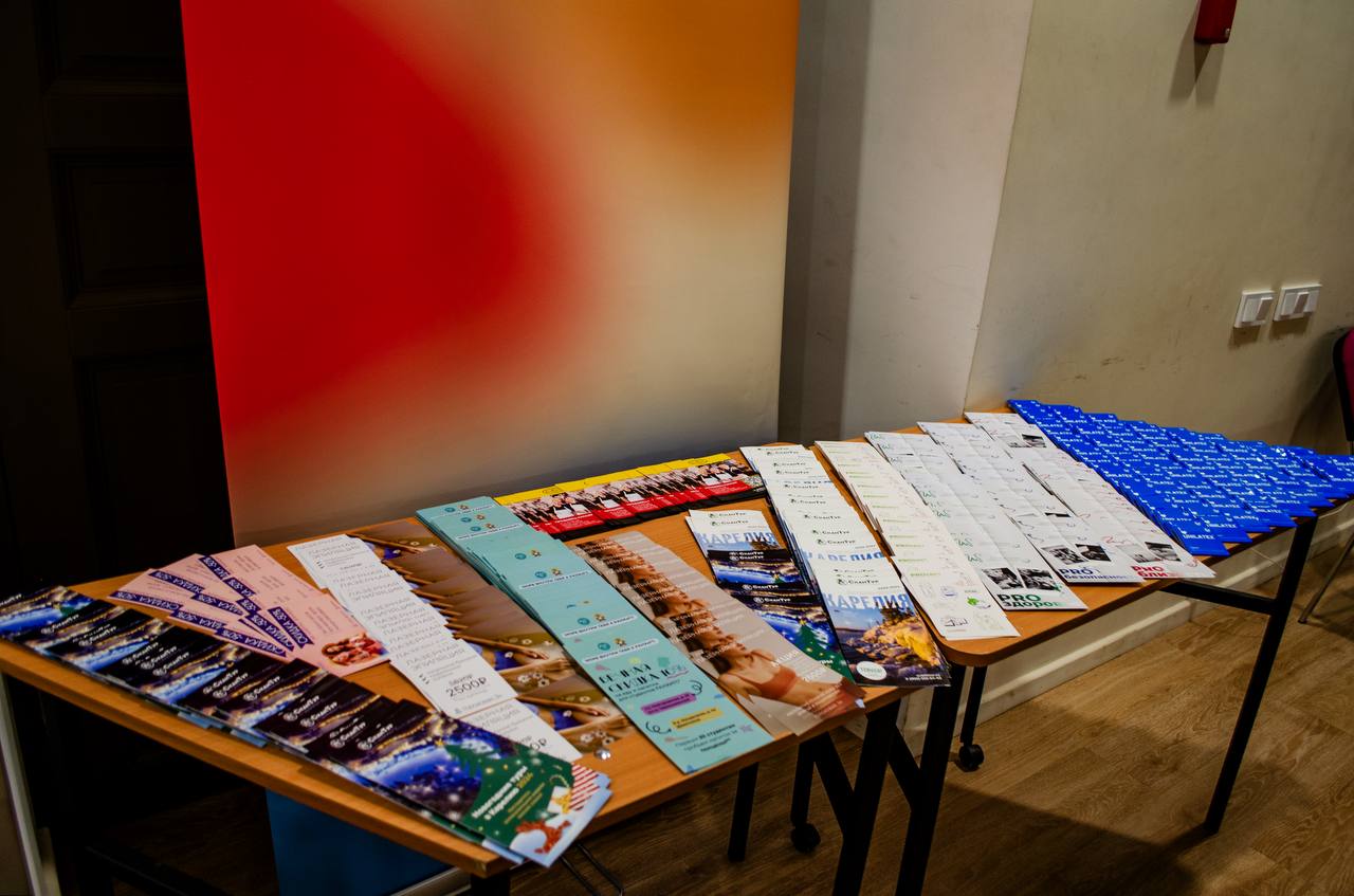 717c8866 8f85 4ed4 b20d ded4f93a1b0c