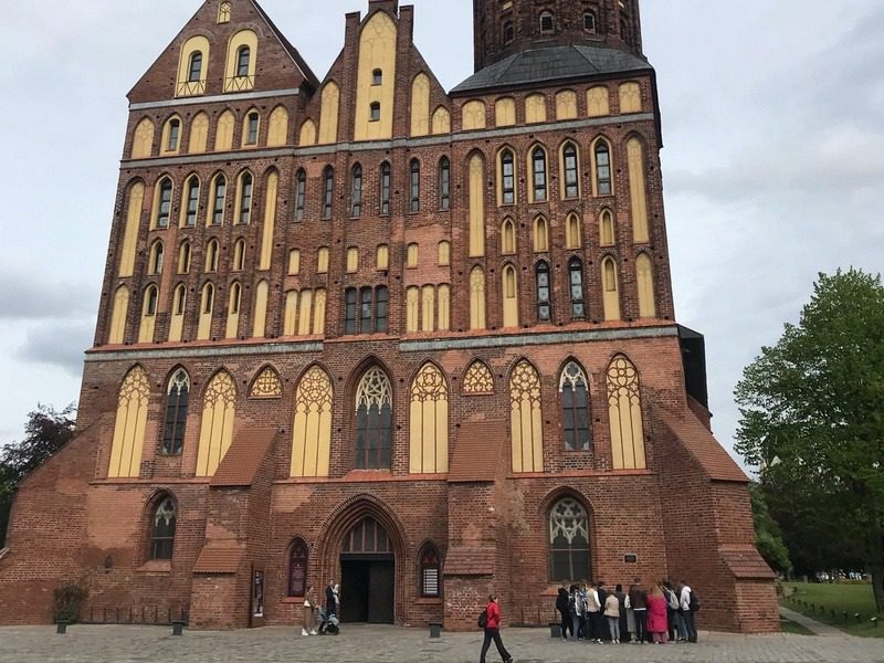 7cuumu4ylslduahisl3mkbw0dz0birqpzb2uiceyswvjg 5vws53 ineogy2jb iyrlcnoukzllifnnvgweqq9 1 11zon