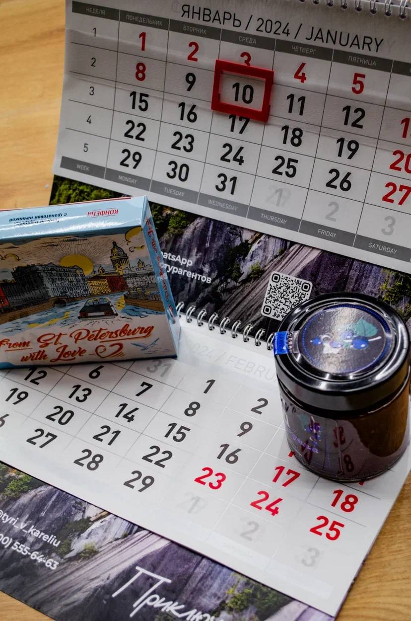 9dd88e0b 3d7e 490b 867e d0b2d53479e1