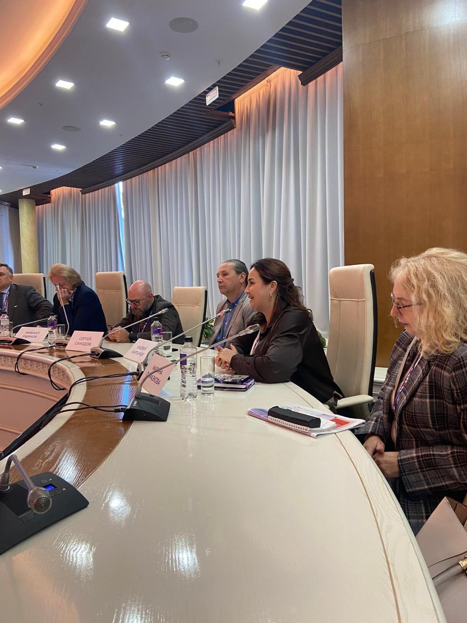 a4817367 669a 4a5e 8805 c6693d060d55