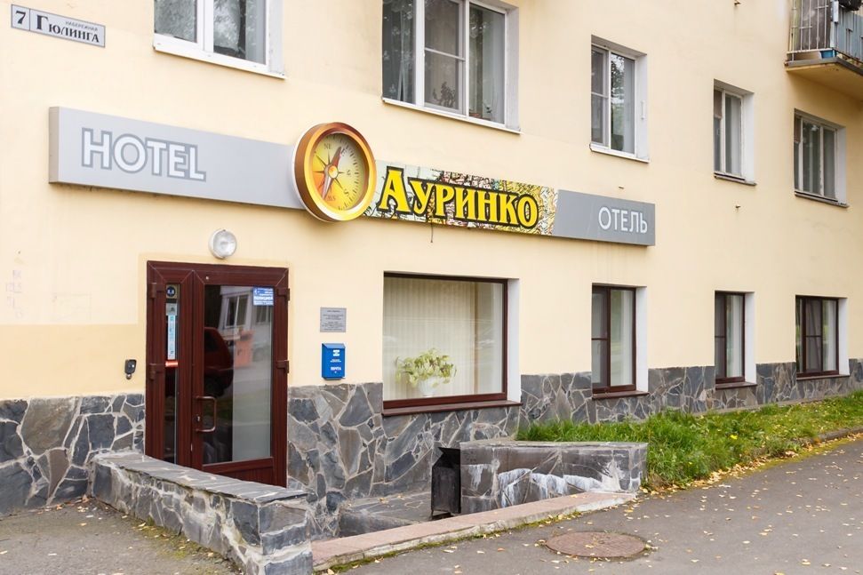 aurinko 10