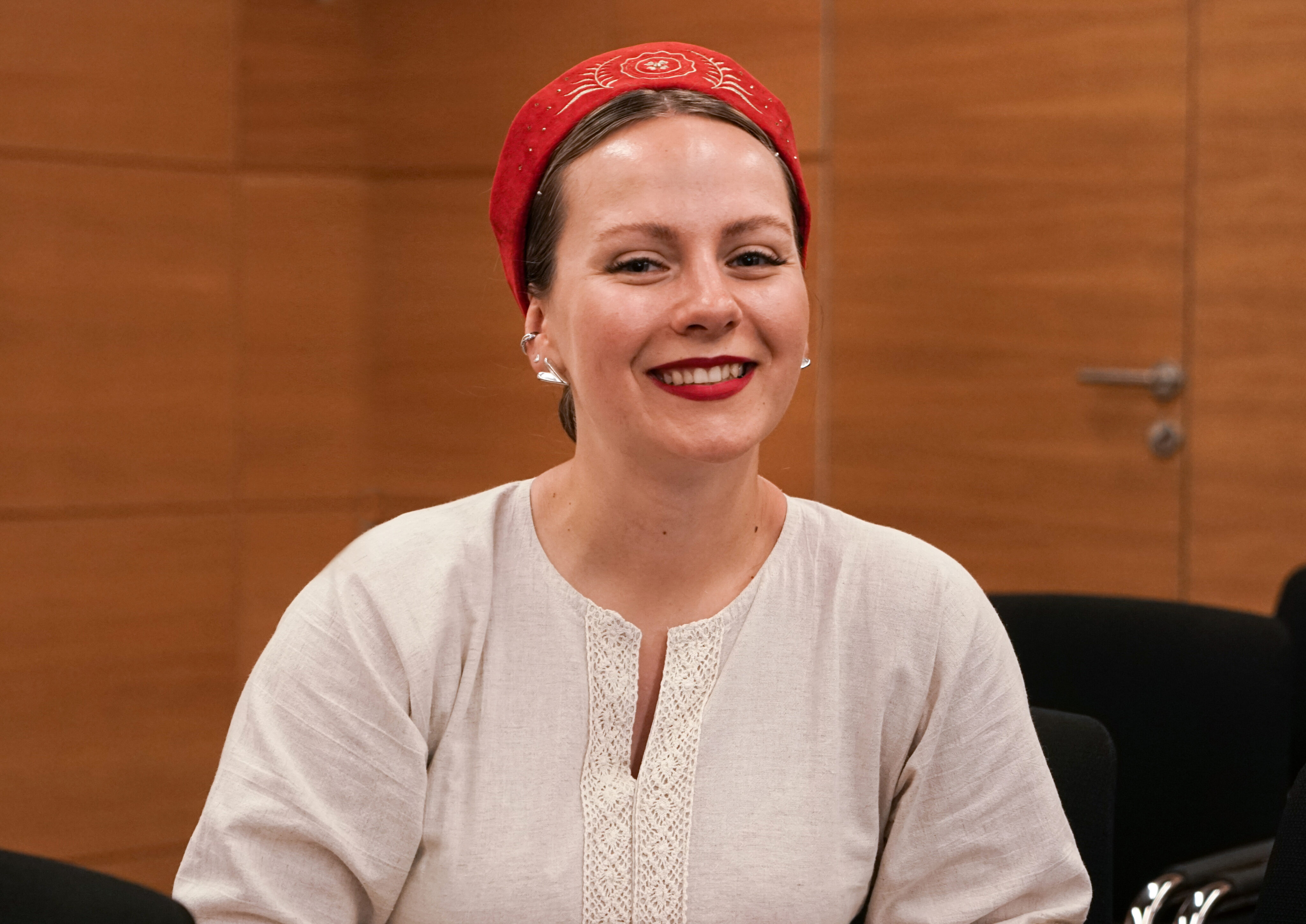 ayr01238ayr01240 ot rgo scaled