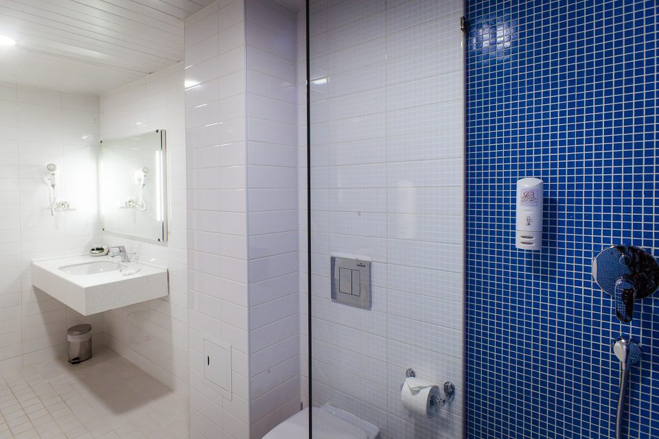 best western 9