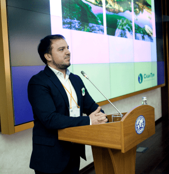 biznes seminar puteshestviya po severo zapadu 2019