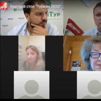 blog anons video aif 1