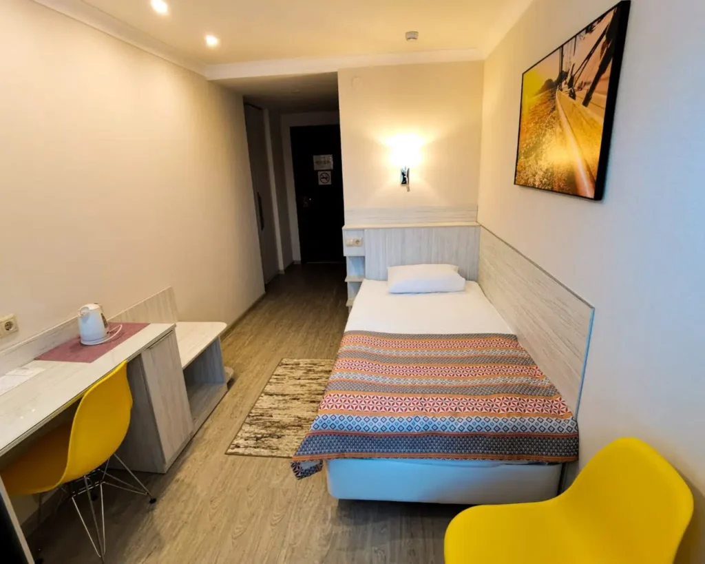 c9f904908cd9d589 sajt otel volga