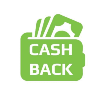 cashback