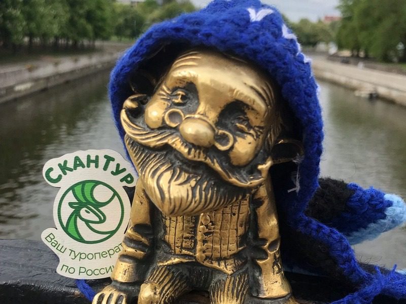 cj3zxoxuh1udnyupdv mixmxcx4 lzczgja4hnvjy8qgba46jztwxlpyaevgszrx6tw4a4clukjxvanr3df7v tr 5 11zon