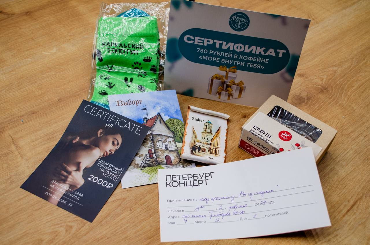 d824a222 bc18 4e35 a987 e13c14f903b4