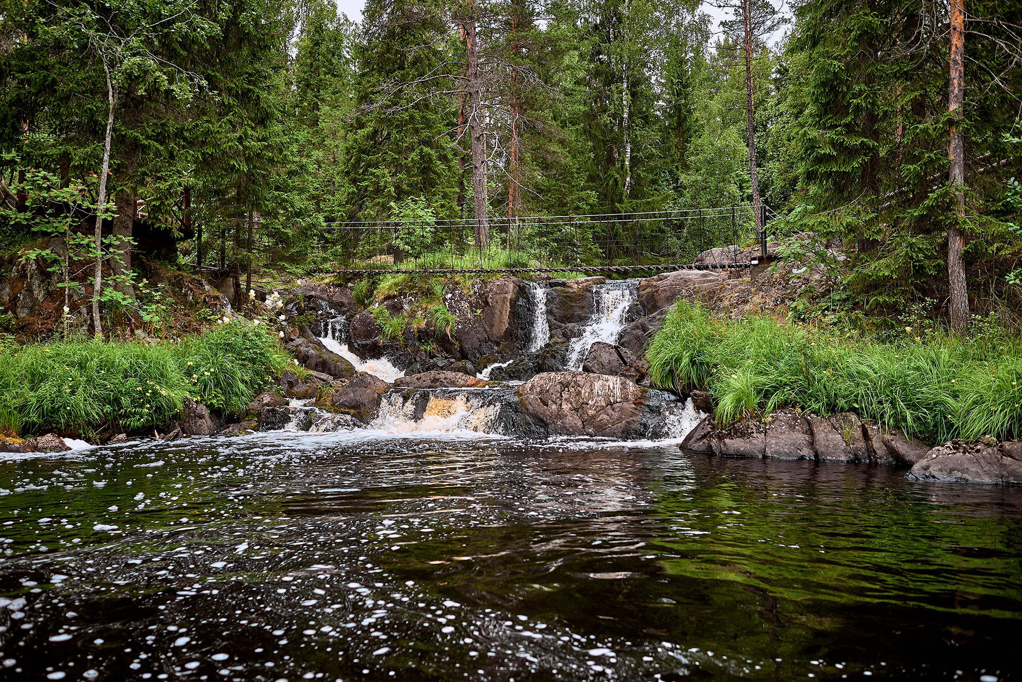 depositphotos 300833242 ds