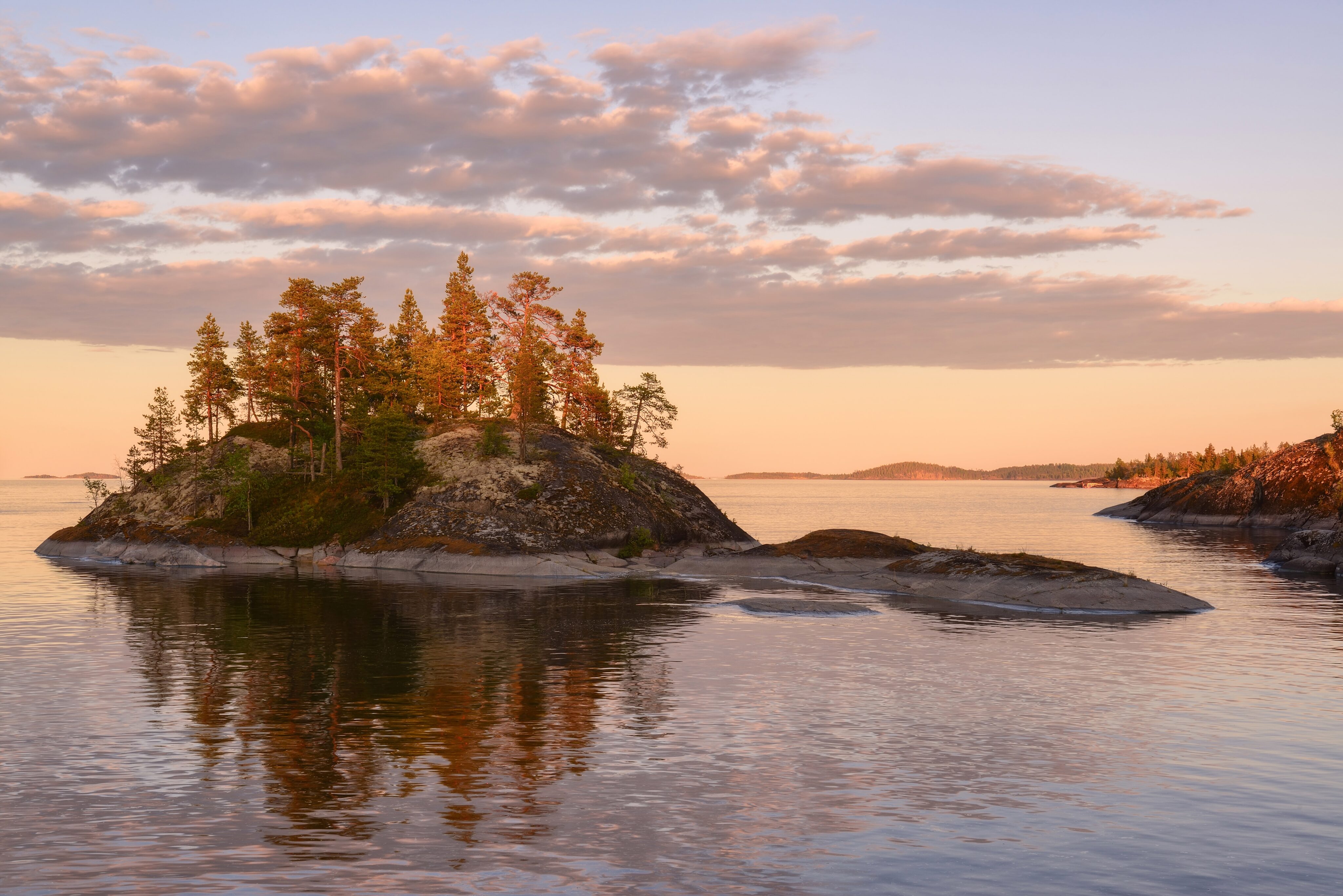 depositphotos 385644544 ds scaled