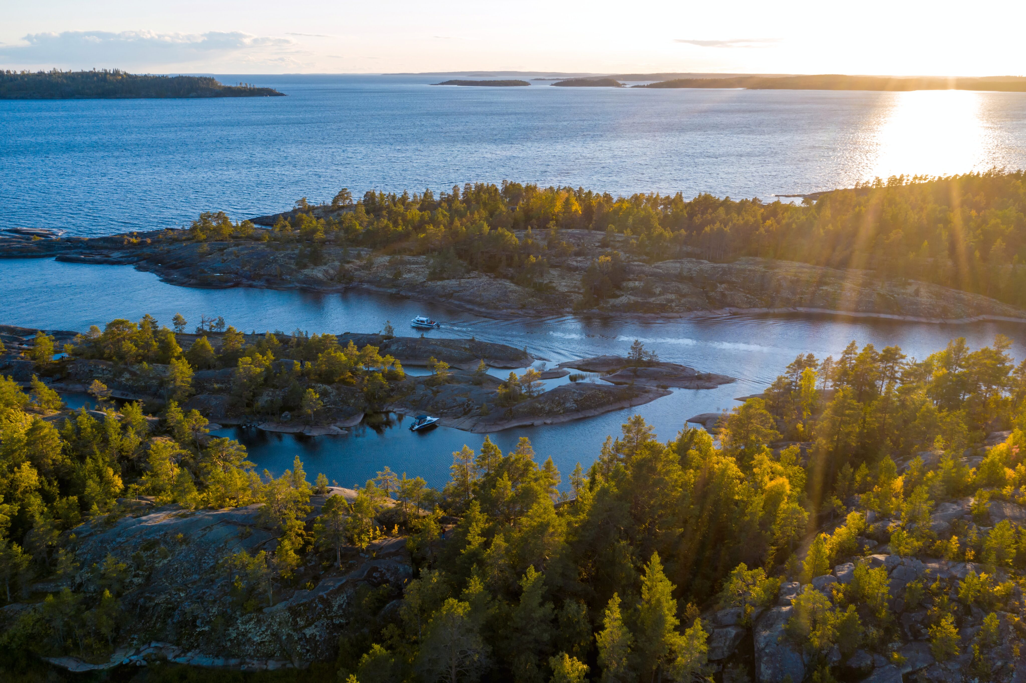 depositphotos 417021154 ds scaled