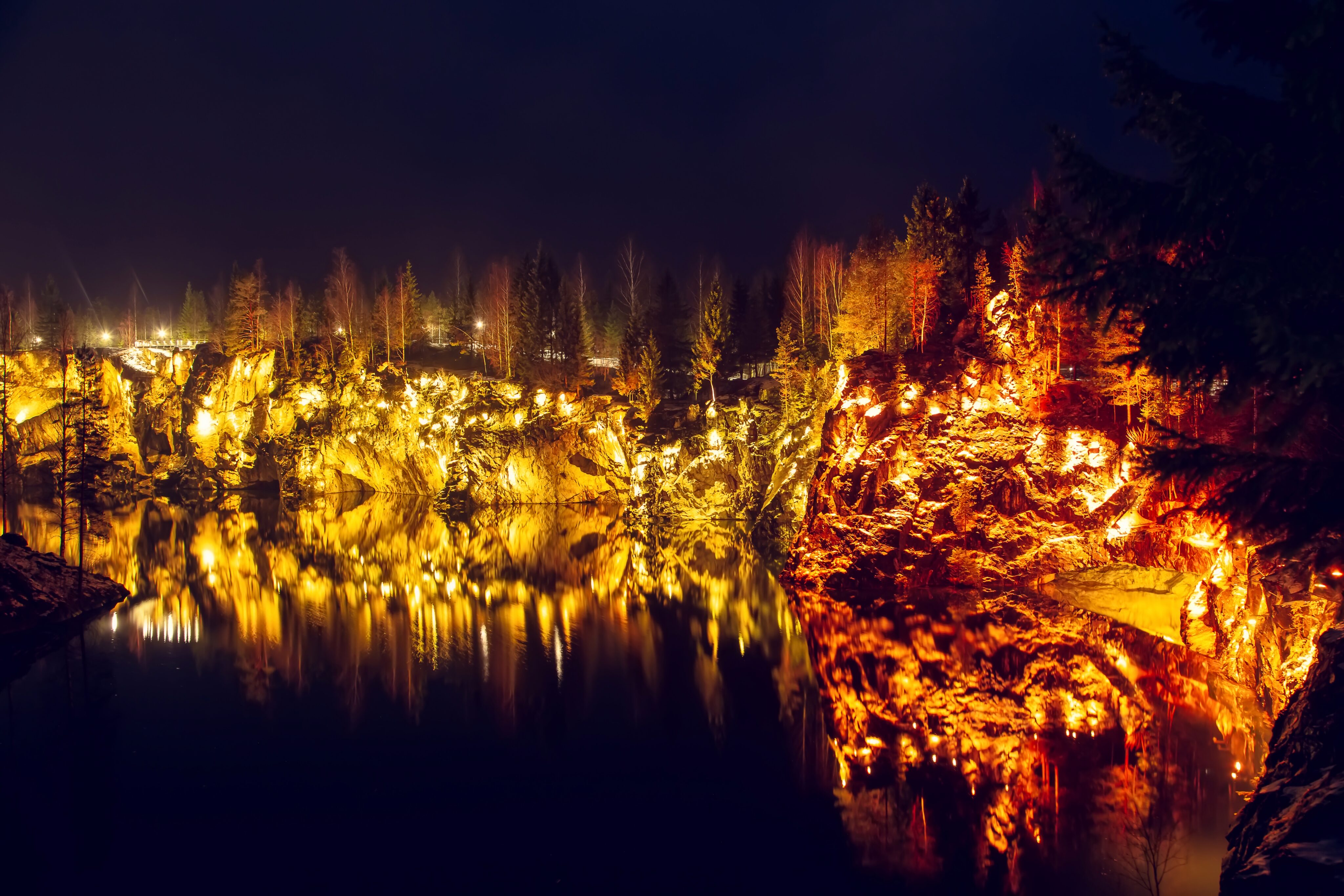 depositphotos 440811562 ds scaled