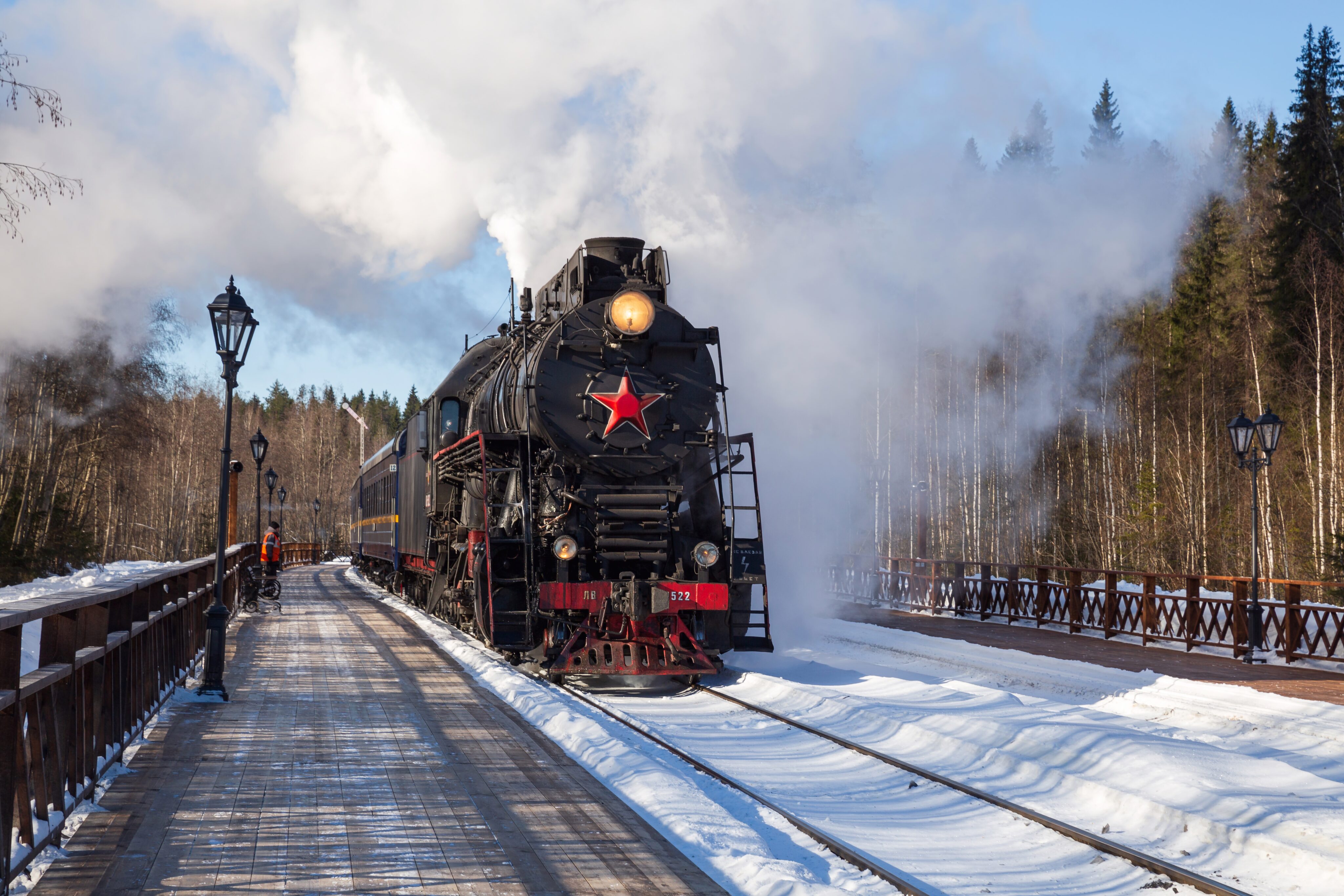 depositphotos 456825574 ds scaled